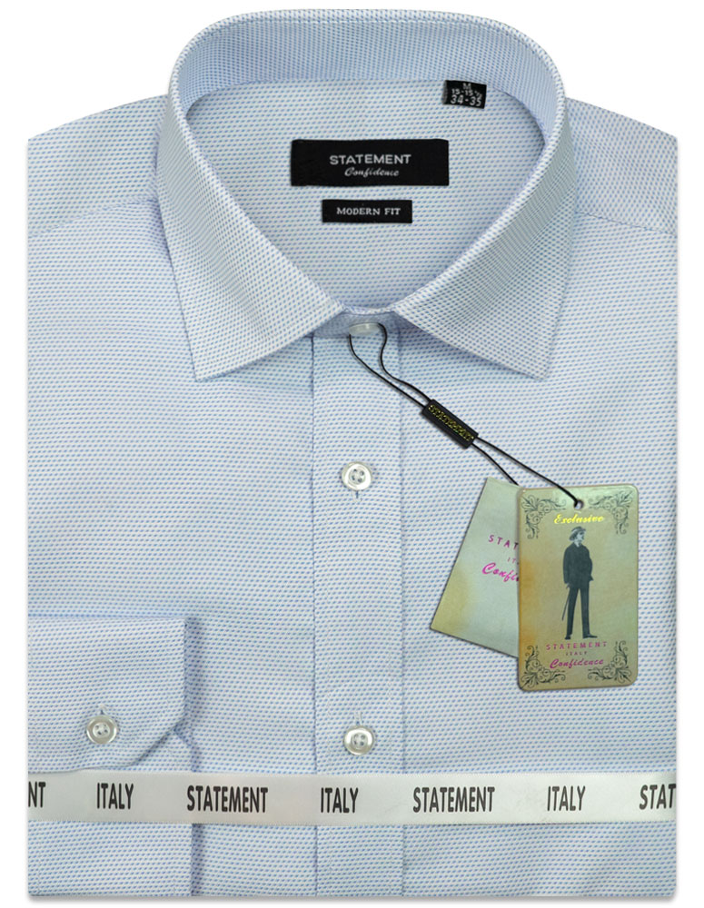 mens dress shirts 17 x 36